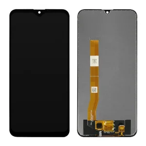 Oppo A1k Lcd Ekran + Dokunmatik Full