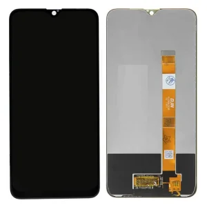 Oppo A5s Lcd Ekran + Dokunmatik Full