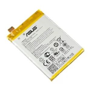 Asus Zenfone 2 (ZE551ML) Batarya 3000 mAh