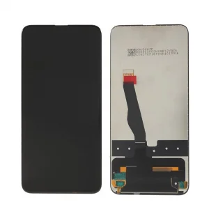 Huawei Honor 9X (STK-LX1) Lcd Ekran + Dokunmatik Full