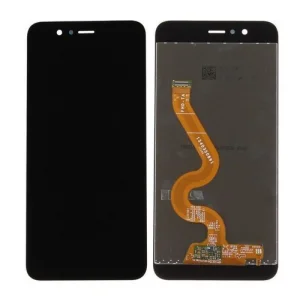 Huawei Nova 2 Plus Lcd Ekran + Dokunmatik Full