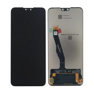 Huawei Y9 2019 (JKM-LX3) Lcd Ekran + Dokunmatik Full