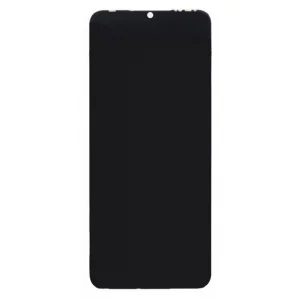 Tecno Spark 9 Lcd Ekran + Dokunmatik Full