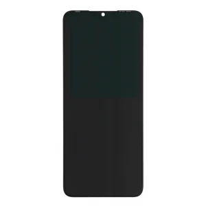 Tecno Spark 8T (KG6p) Lcd Ekran + Dokunmatik Full