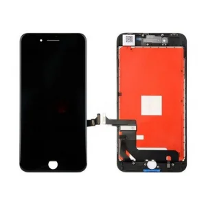 Apple iPhone SE 2020 Lcd Ekran + Dokunmatik Full