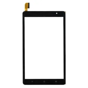 Casper Via S48 Dokunmatik (Ön Cam)