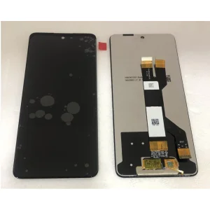 General Mobile GM 22 Pro Lcd Ekran + Dokunmatik Full