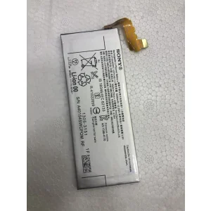 Sony Xperia XZ Premium (G8141) Batarya