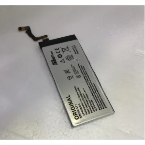 Sony Xperia XZ1 (G8341) Batarya