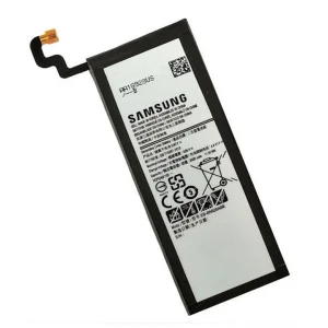 Samsung N920F Galaxy Note 5 Batarya (3000 mAh)