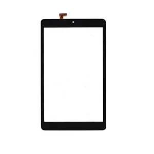 Alcatel 3T 8 (9027F-2ATRTR1) Dokunmatik (Ön Cam)