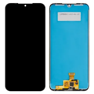 LG K41 Lcd Ekran + Dokunmatik Full