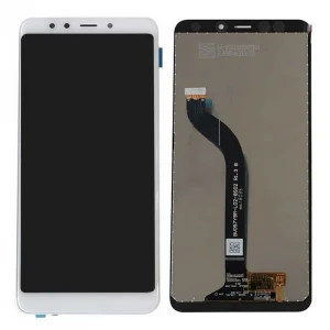 Xiaomi Redmi 5 (MDG1) Lcd Ekran + Dokunmatik Full