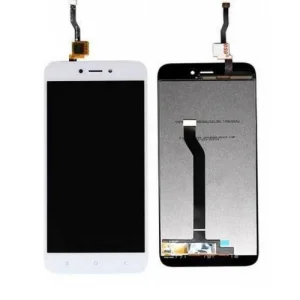 Xiaomi Redmi 5A Lcd Ekran + Dokunmatik Full