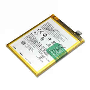 Oppo Reno Z (CPH1979) Batarya 4035 mAh