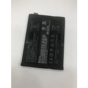 Oppo Reno 4 Pro (CPH2109) Batarya 4000 mAh
