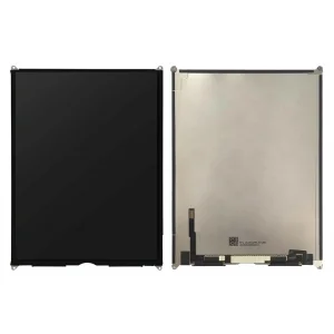 Apple iPad 8.Nesil (A2428) Lcd Ekran Orjinal