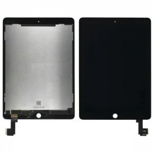 Apple iPad Air 2 (A1566) Lcd Ekran + Dokunmatik Full