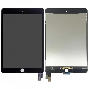 Apple iPad Mini 4 (A1538) Lcd Ekran + Dokunmatik Full