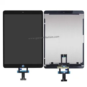 Apple iPad Pro 10.5 inç (A1852) Lcd Ekran + Dokunmatik Full