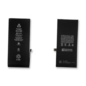 Apple iPhone 11 Batarya (3110 mAh)