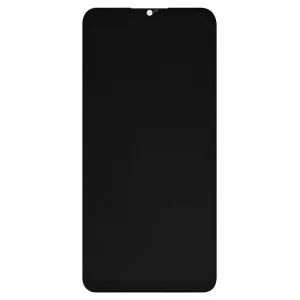 Samsung A037F Galaxy A03s Lcd Ekran + Dokunmatik Full