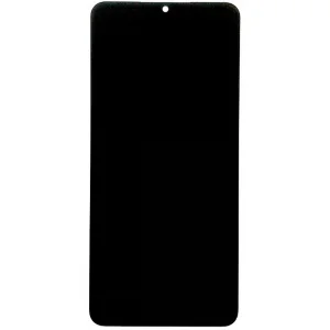 Samsung A047F Galaxy A04s Lcd Ekran + Dokunmatik Orjinal