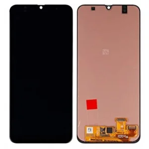 Samsung A305F Galaxy A30 Lcd Ekran + Dokunmatik Full Oled
