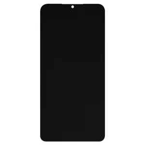 Samsung A137F Galaxy A13 Lcd Ekran + Dokunmatik Orjinal