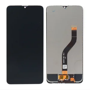 Samsung A207F Galaxy A20s Lcd Ekran + Dokunmatik Orjinal