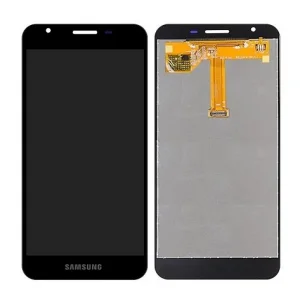 Samsung A260F/DS Galaxy A2 Core Lcd Ekran + Dokunmatik Orjinal