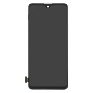 Samsung A515F Galaxy A51 Lcd Ekran + Dokunmatik Full