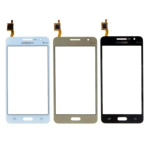 Samsung G530H Galaxy Grand Prime Dokunmatik (Ön Cam)