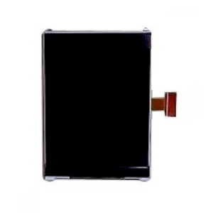 Samsung B360 Lcd Ekran