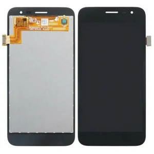 Samsung J260F Galaxy J2 Core Lcd Ekran + Dokunmatik Full