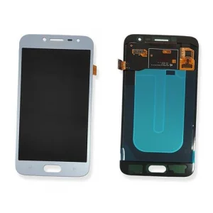 Samsung J250F/DS Grand Prime Pro Lcd Ekran + Dokunmatik Full