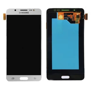 Samsung J510FQ Galaxy J5 (2016) Lcd Ekran + Dokunmatik Full