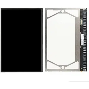 Samsung P5100 Galaxy Tab 2 10.1 Lcd Ekran Orjinal Çıkma