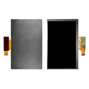 Samsung SM-T110 Galaxy Tab 3 Lite Lcd Ekran