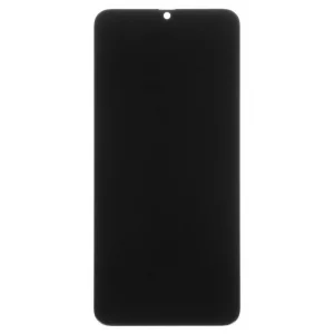 Samsung M307F Galaxy M30s Lcd Ekran + Dokunmatik Full