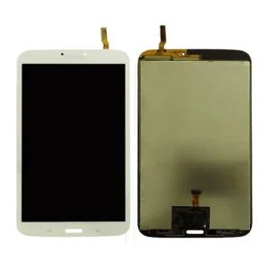 Samsung T310 Galaxy Tab 3 8.0 Lcd Ekran + Dokunmatik Full