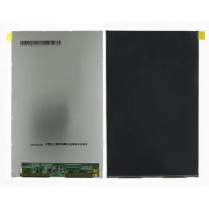 Samsung SM-T560 Galaxy Tab E Lcd Ekran