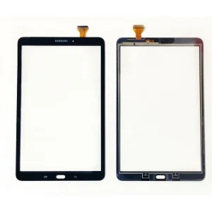 Samsung T585 Galaxy Tab A 10.1 Dokunmatik (Ön Cam)