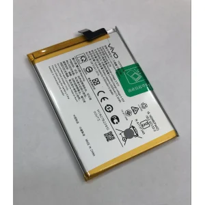 Vivo V20 SE (V2022) Batarya 4100 mAh