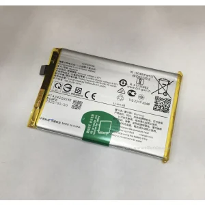 Vivo Y33s (V2109) Batarya 5000 mAh