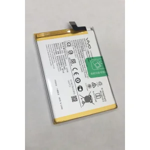 Vivo Y70 (V2023) Batarya 4100 mAh