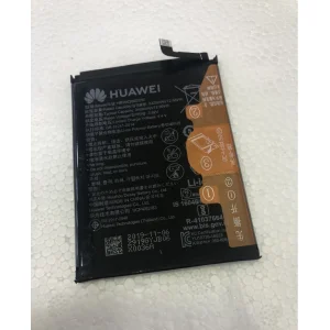 Huawei Honor 10 Lite (HRY-LX1) Batarya Orjinal