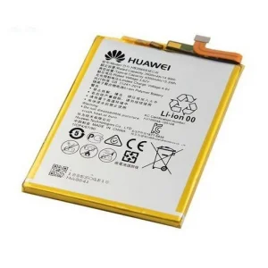 Huawei Mate 8 (NXT-L29) Batarya 4000 mAh
