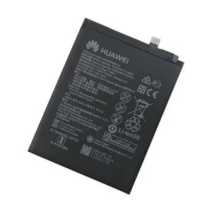 Huawei Mate 20 Pro (LYA-L09) Batarya 4200 mAh