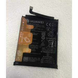 Huawei Nova (CAN-L01) Batarya Orjinal